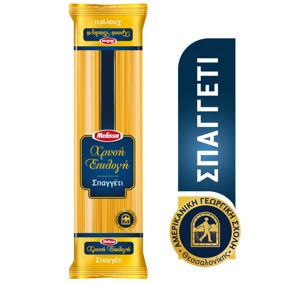 melissa-hrisi-epilogi-spageti-500gr